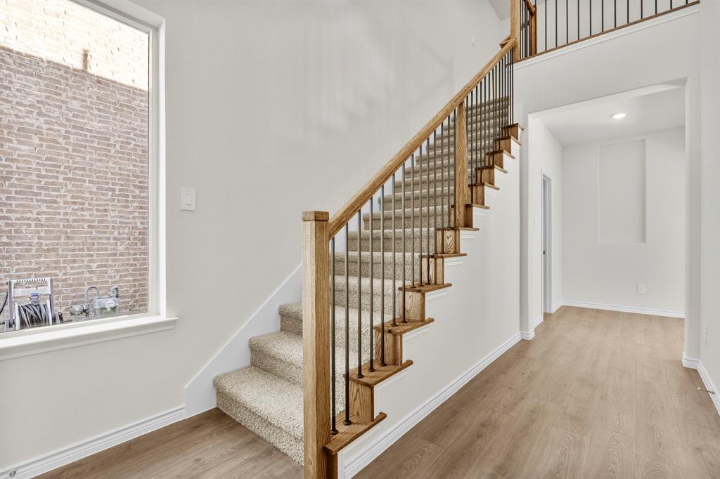 2313 Crockett Way, Anna, TX 75409