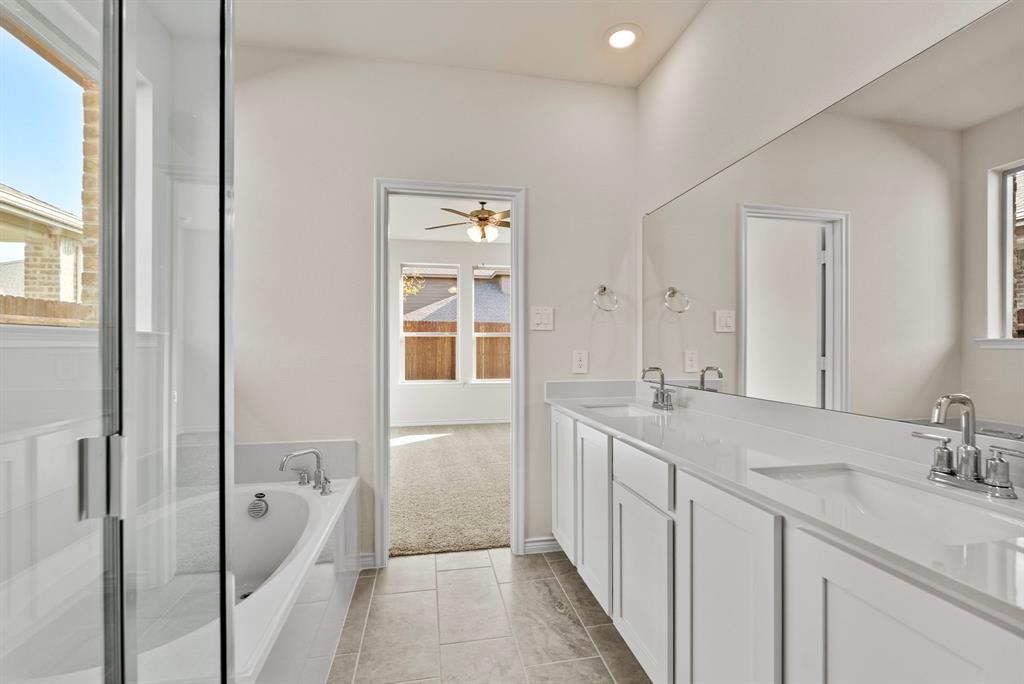 2313 Crockett Way, Anna, TX 75409