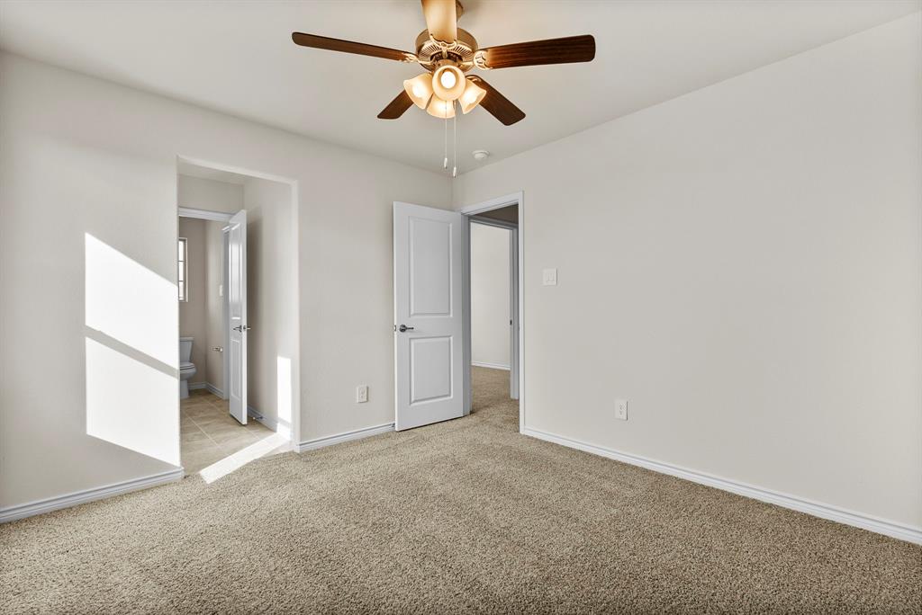 2313 Crockett Way, Anna, TX 75409