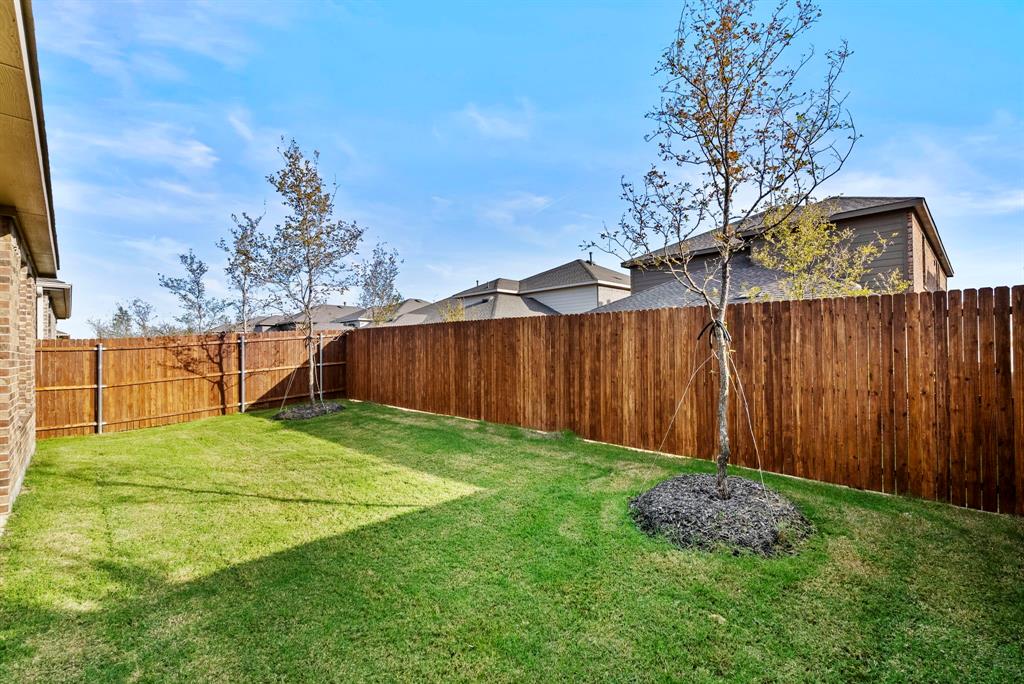 2313 Crockett Way, Anna, TX 75409