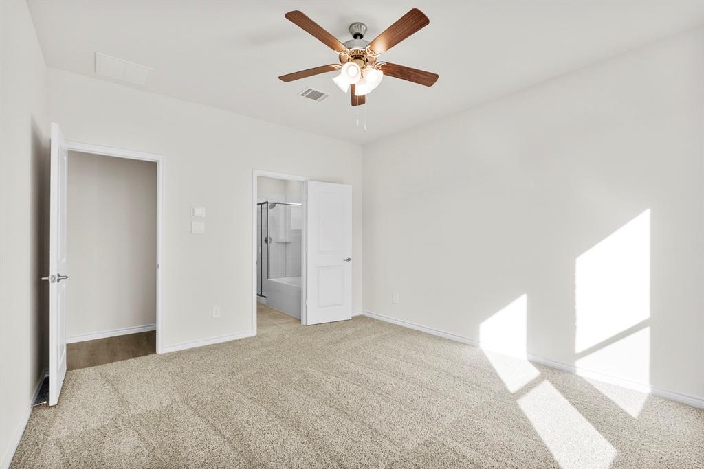 2313 Crockett Way, Anna, TX 75409