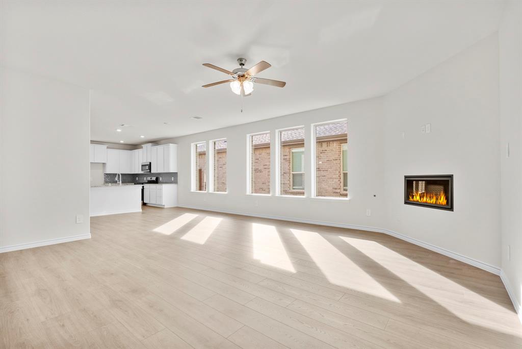 2313 Crockett Way, Anna, TX 75409