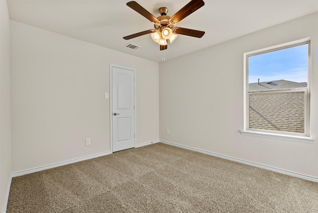 2313 Crockett Way, Anna, TX 75409