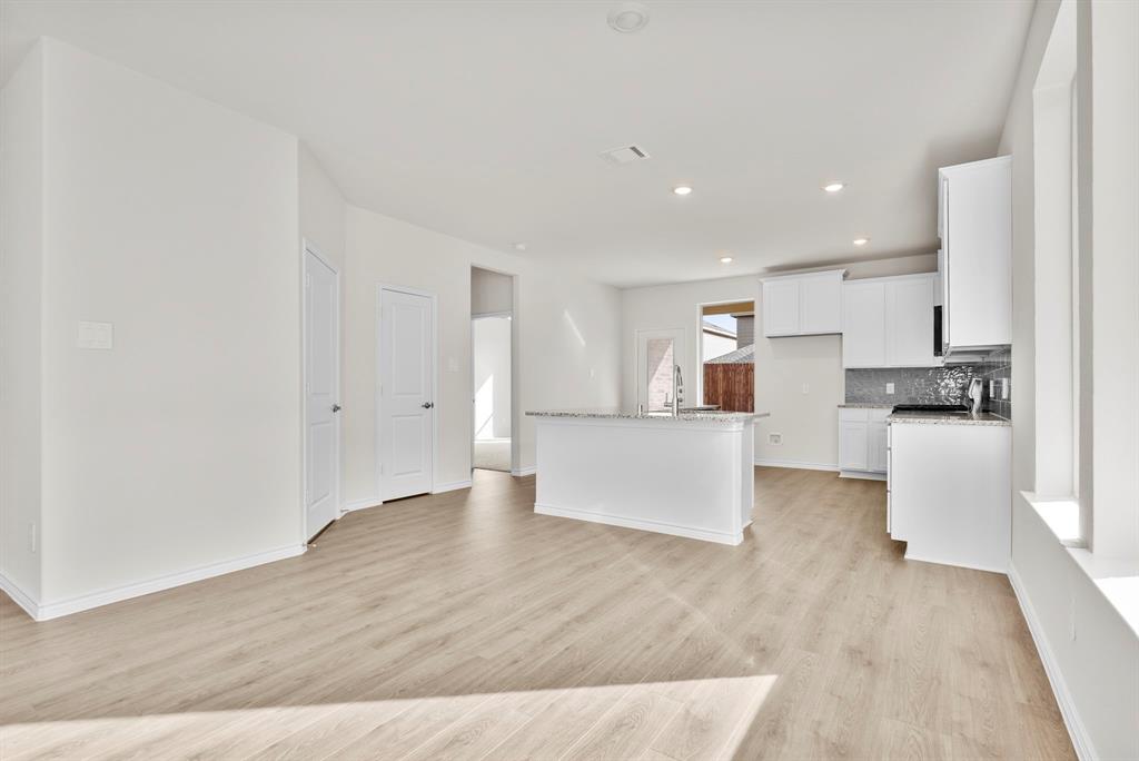 2313 Crockett Way, Anna, TX 75409