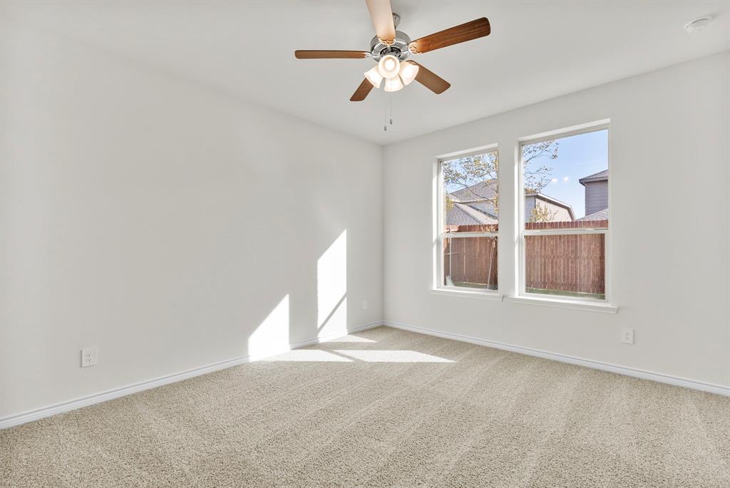 2313 Crockett Way, Anna, TX 75409