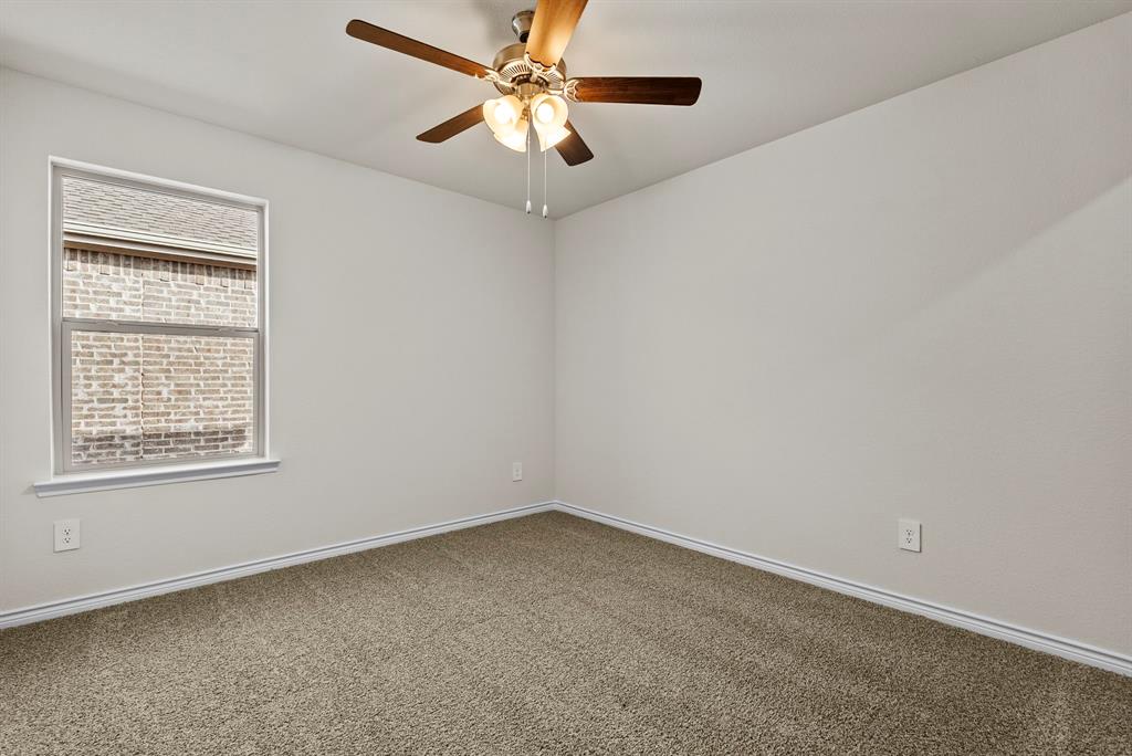 2313 Crockett Way, Anna, TX 75409