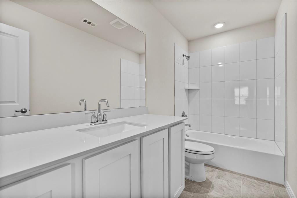 2313 Crockett Way, Anna, TX 75409