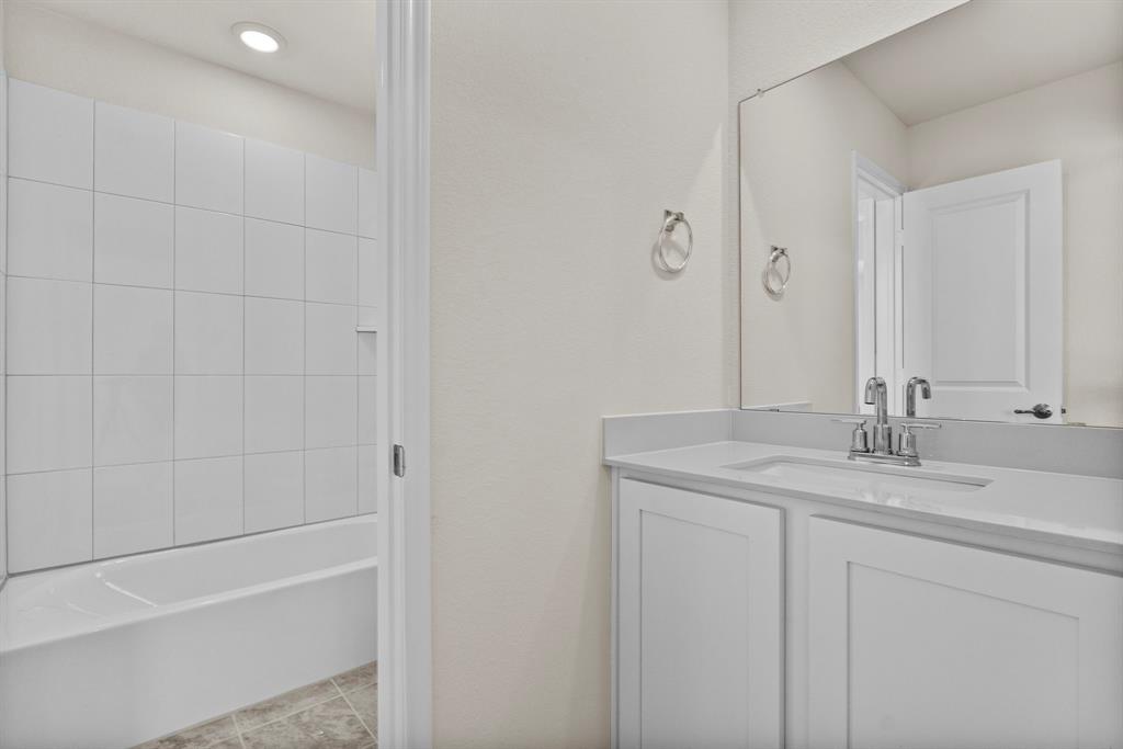 2313 Crockett Way, Anna, TX 75409