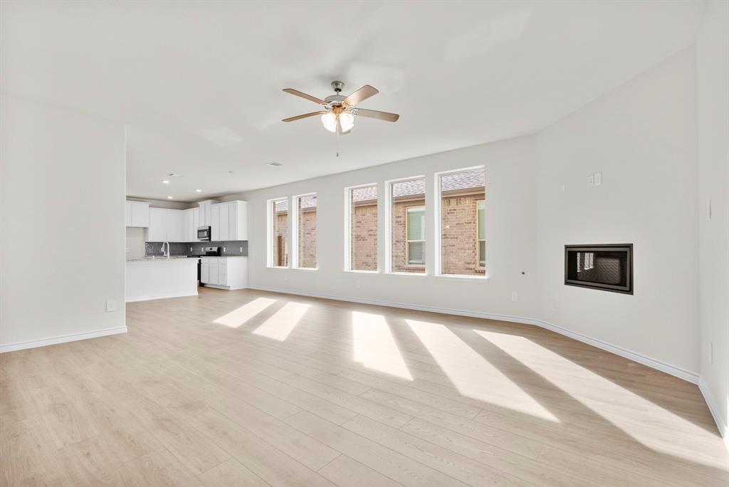 2313 Crockett Way, Anna, TX 75409