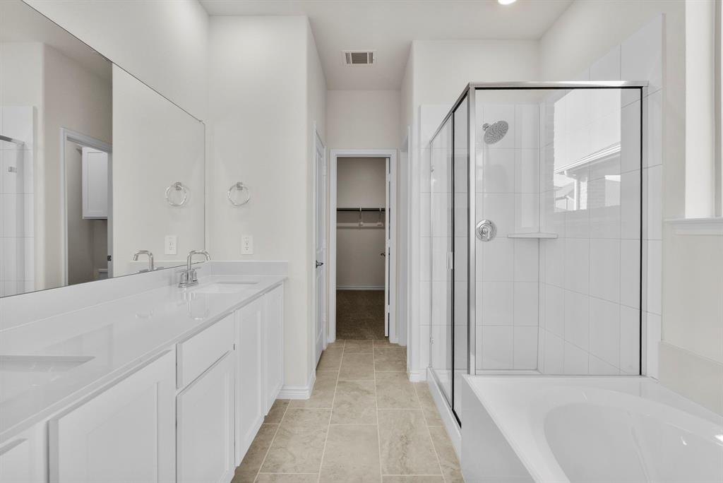 2313 Crockett Way, Anna, TX 75409
