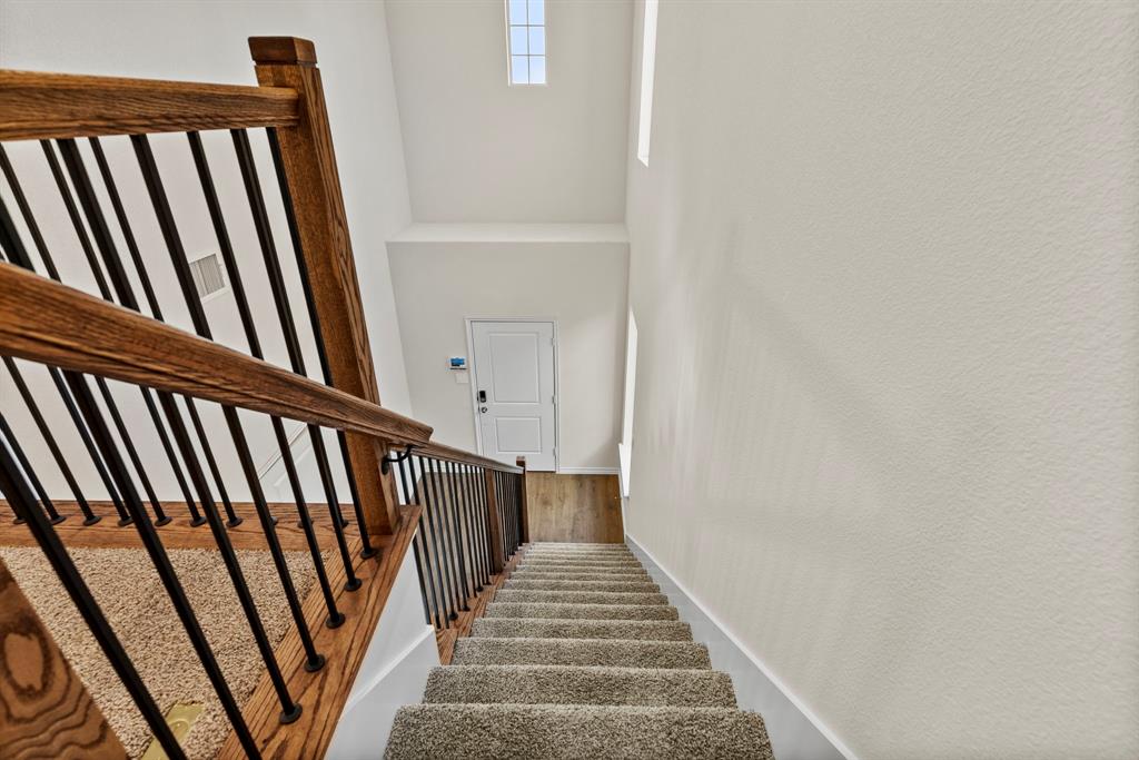 2313 Crockett Way, Anna, TX 75409