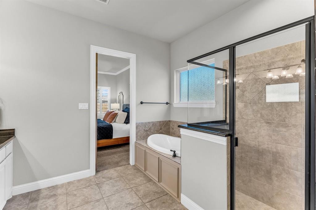 17050 Dominion Drive, Woodway, TX 76712