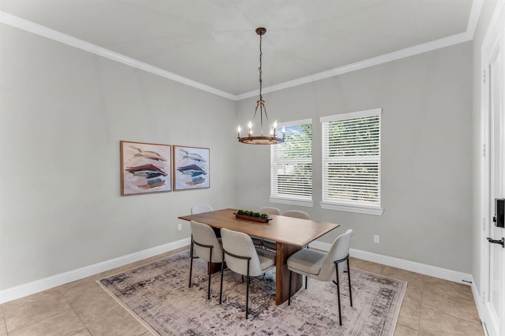 17050 Dominion Drive, Woodway, TX 76712