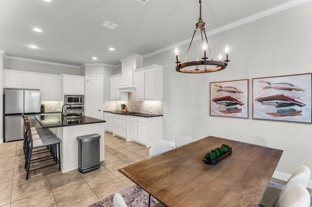 17050 Dominion Drive, Woodway, TX 76712