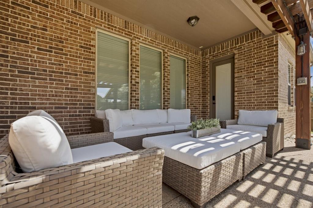 17050 Dominion Drive, Woodway, TX 76712
