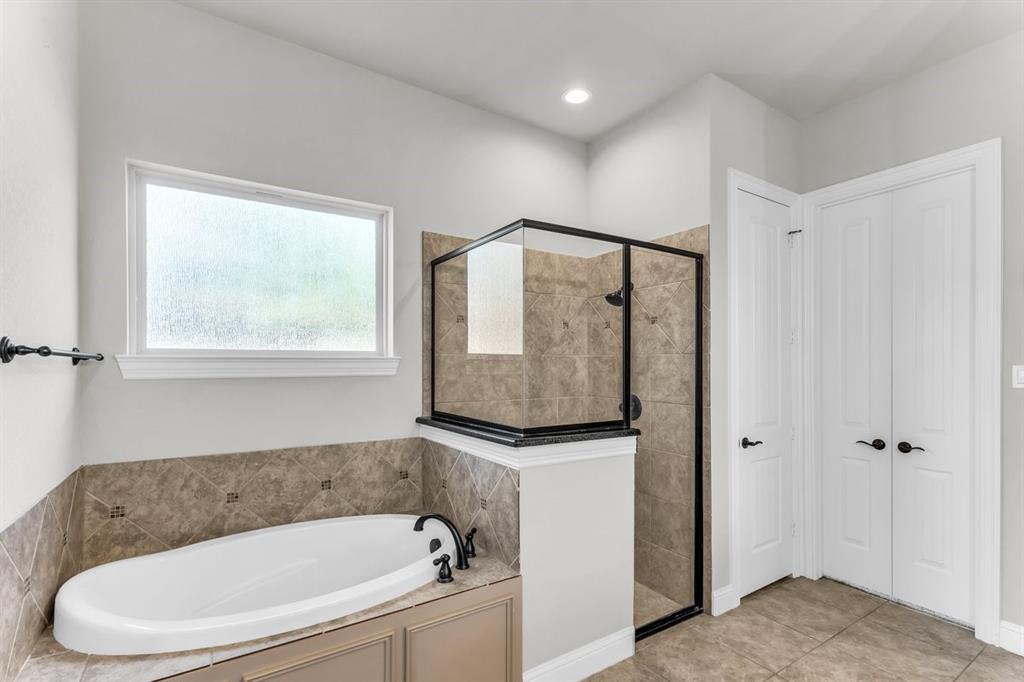 17050 Dominion Drive, Woodway, TX 76712