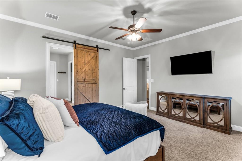 17050 Dominion Drive, Woodway, TX 76712