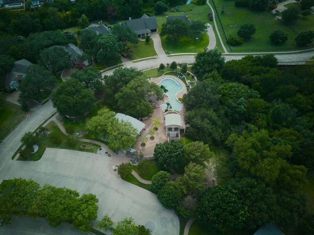 17050 Dominion Drive, Woodway, TX 76712