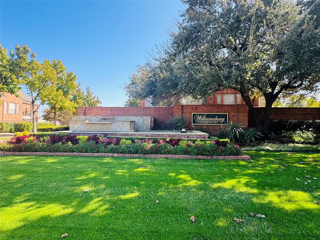 12680 Hillcrest Road, #1203, Dallas, TX 75230