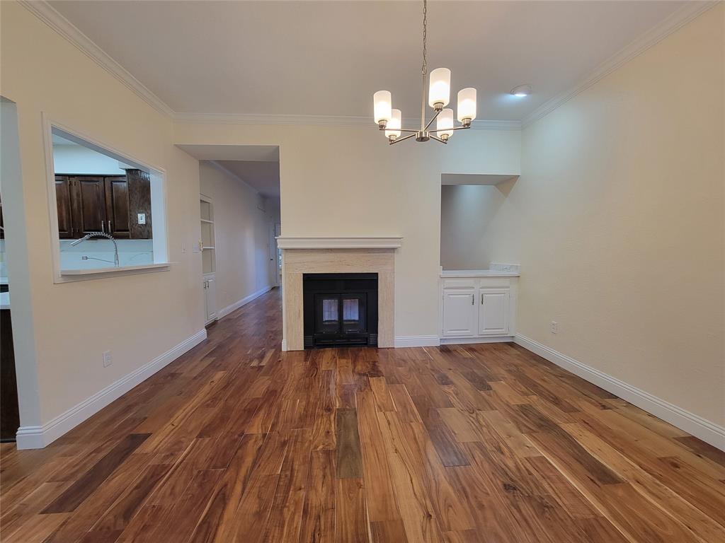 12680 Hillcrest Road, #1203, Dallas, TX 75230