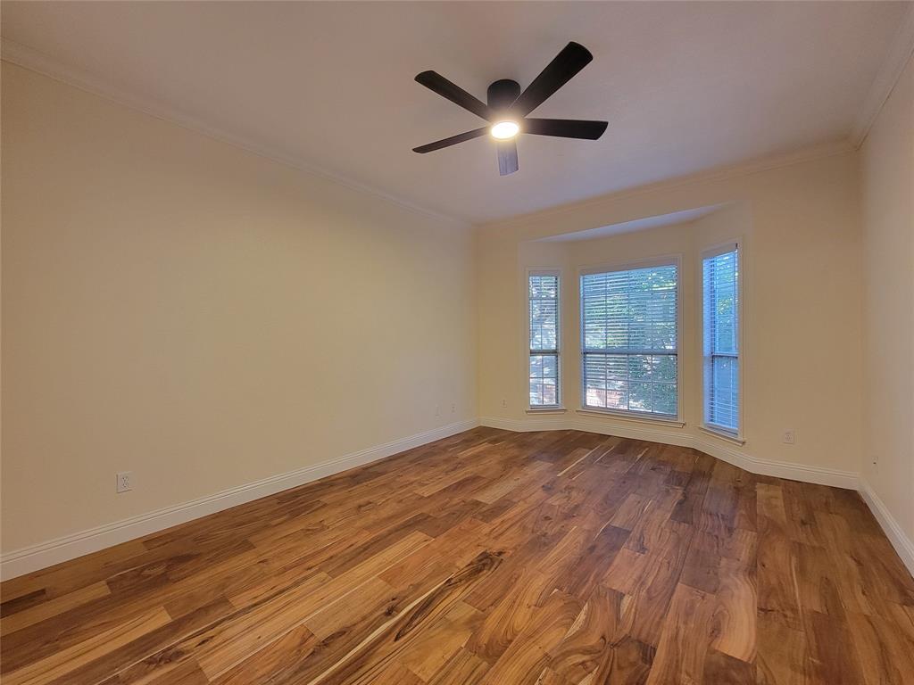 12680 Hillcrest Road, #1203, Dallas, TX 75230