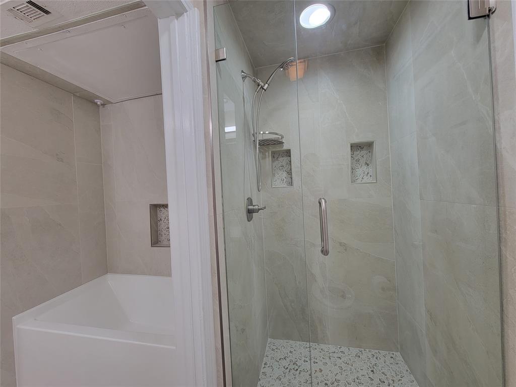 12680 Hillcrest Road, #1203, Dallas, TX 75230