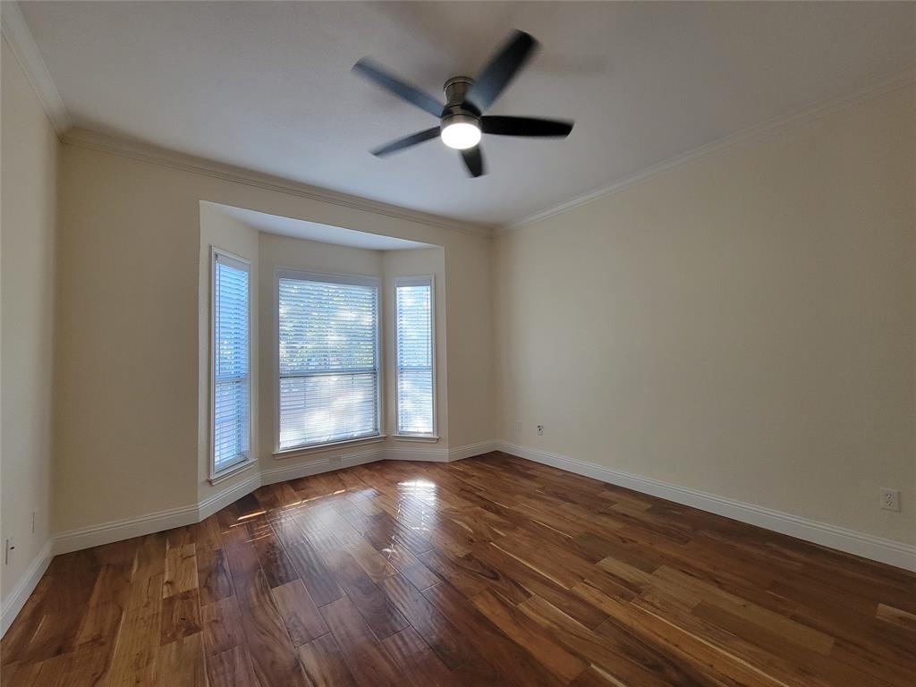 12680 Hillcrest Road, #1203, Dallas, TX 75230