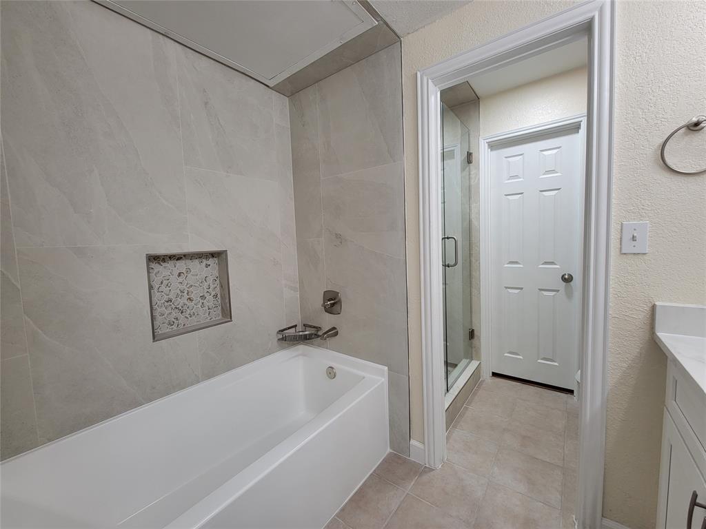 12680 Hillcrest Road, #1203, Dallas, TX 75230