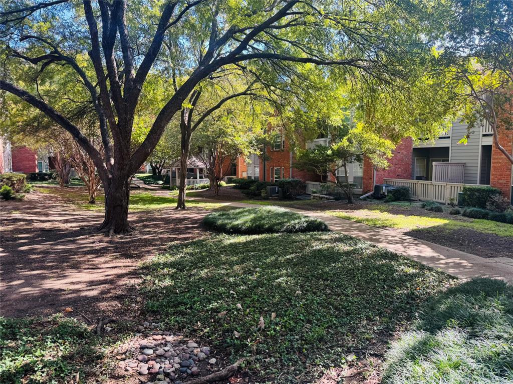 12680 Hillcrest Road, #1203, Dallas, TX 75230