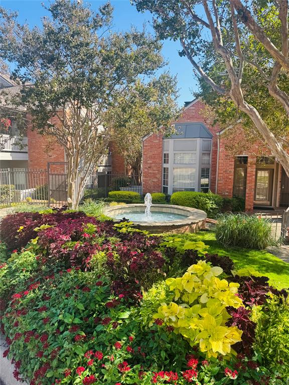 12680 Hillcrest Road, #1203, Dallas, TX 75230