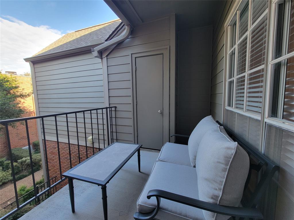 12680 Hillcrest Road, #1203, Dallas, TX 75230