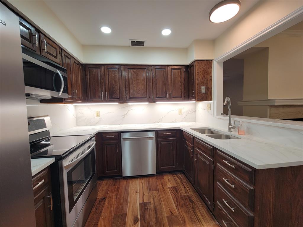 12680 Hillcrest Road, #1203, Dallas, TX 75230