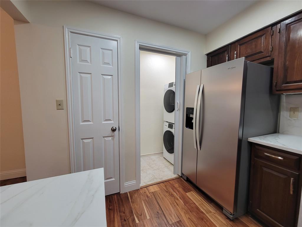 12680 Hillcrest Road, #1203, Dallas, TX 75230