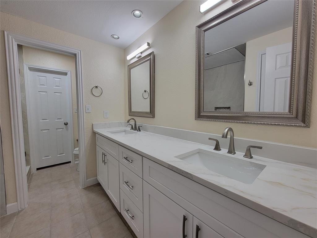 12680 Hillcrest Road, #1203, Dallas, TX 75230