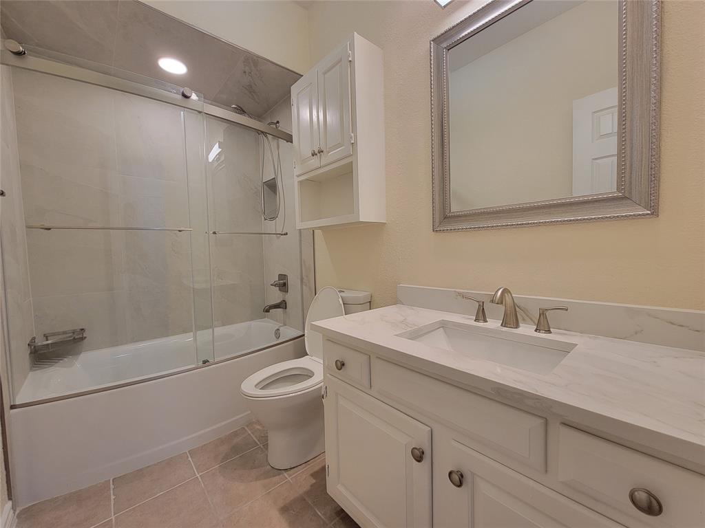 12680 Hillcrest Road, #1203, Dallas, TX 75230