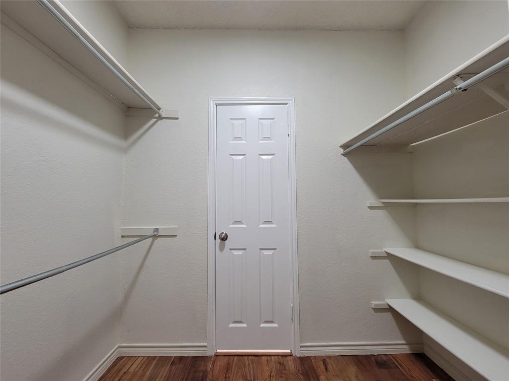 12680 Hillcrest Road, #1203, Dallas, TX 75230