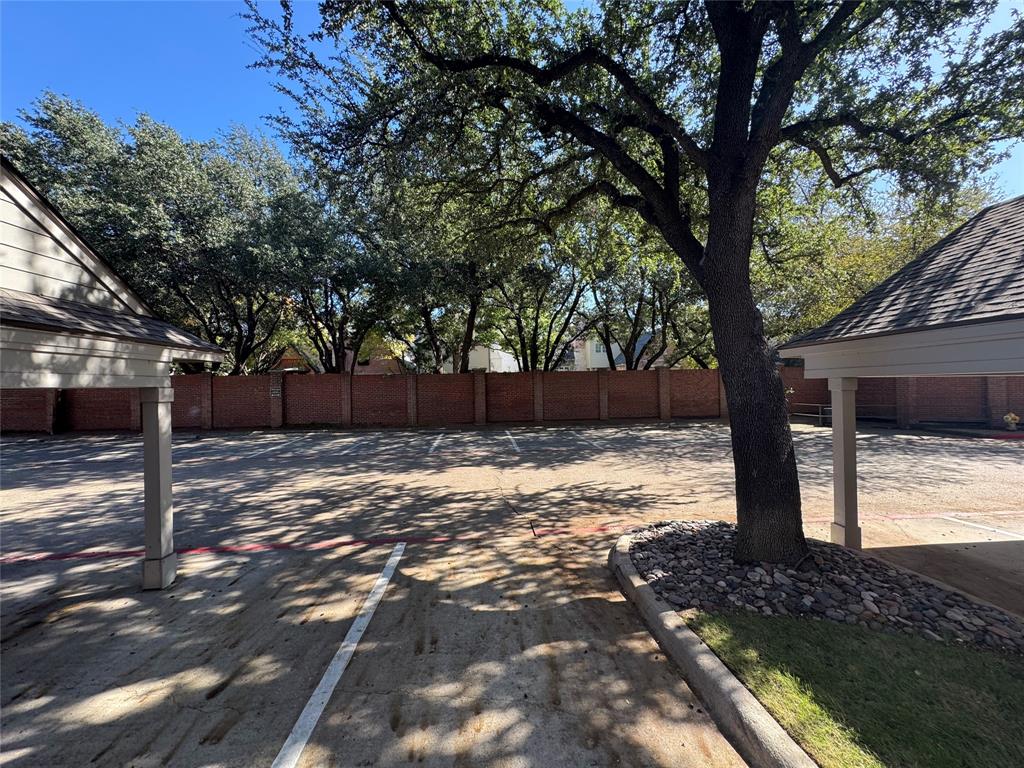 12680 Hillcrest Road, #1203, Dallas, TX 75230