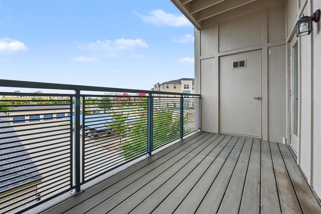 651 N Watters Road, #5307, Allen, TX 75013