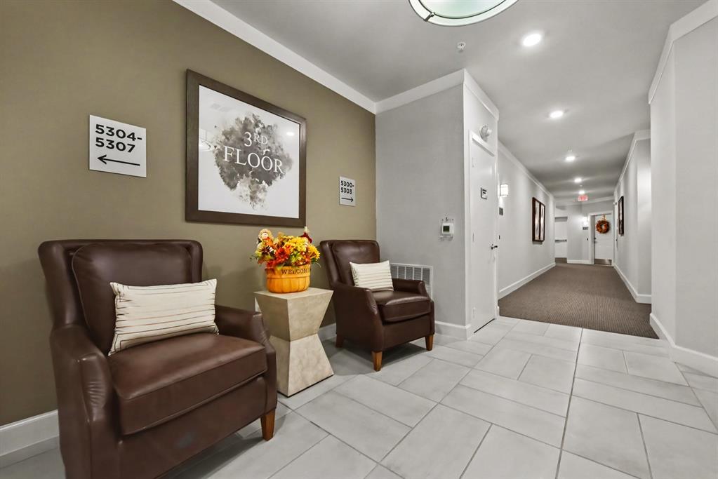 651 N Watters Road, #5307, Allen, TX 75013 651 N Watters Road, #5307, Allen, TX 75013