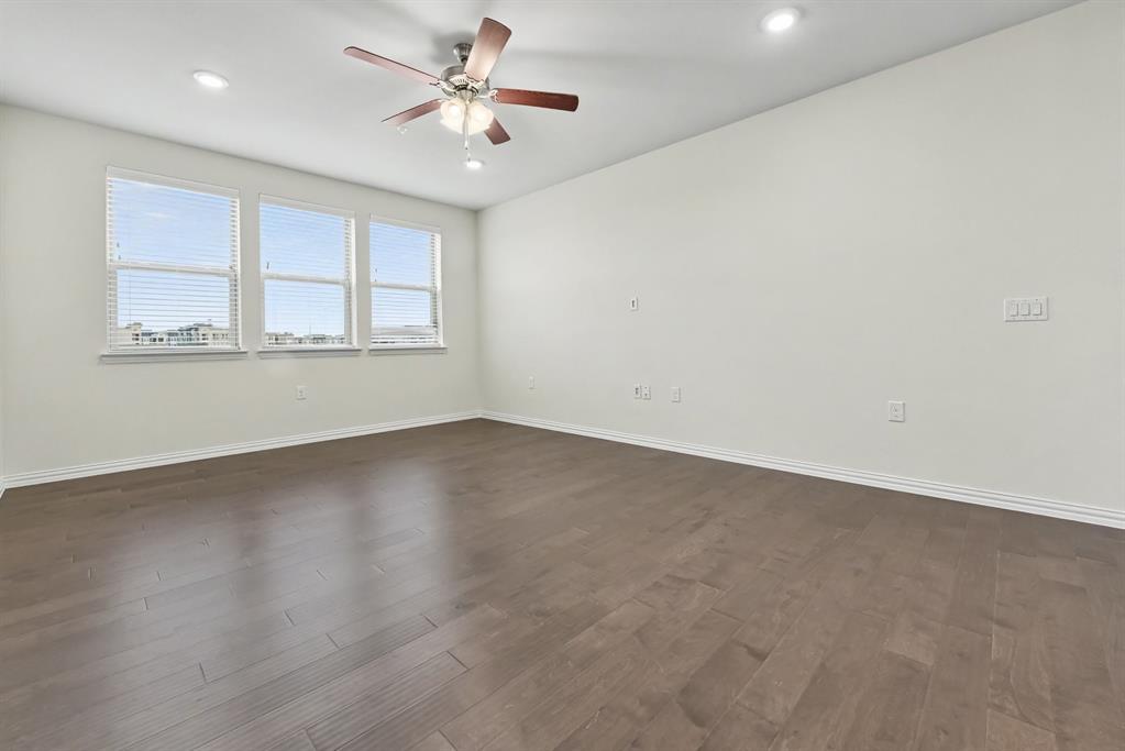 651 N Watters Road, #5307, Allen, TX 75013
