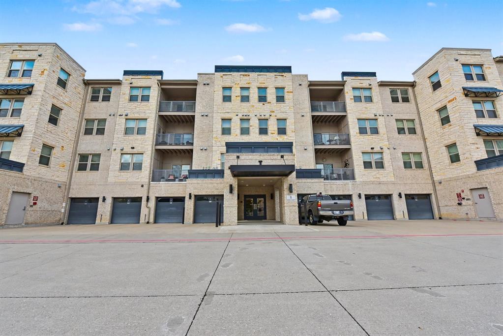 651 N Watters Road, #5307, Allen, TX 75013 651 N Watters Road, #5307, Allen, TX 75013