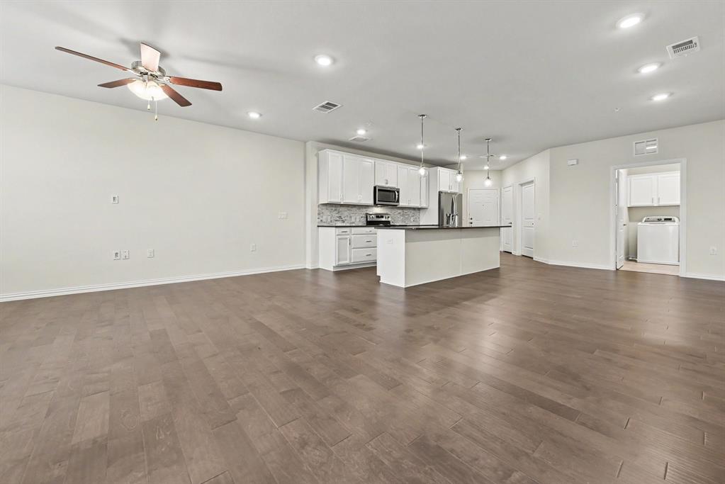 651 N Watters Road, #5307, Allen, TX 75013