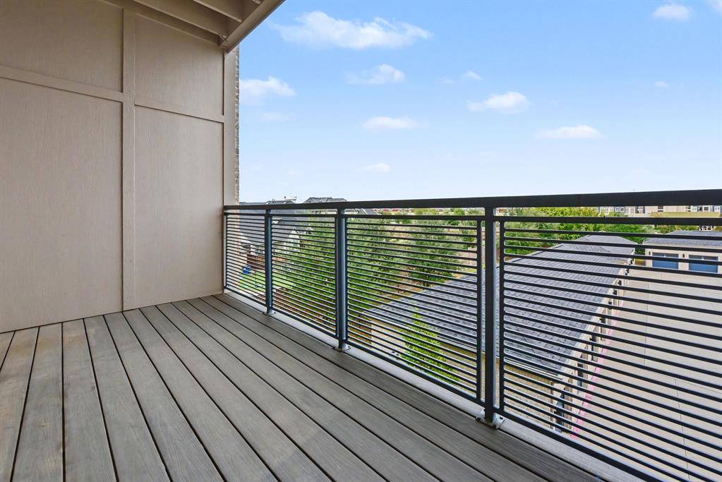 651 N Watters Road, #5307, Allen, TX 75013