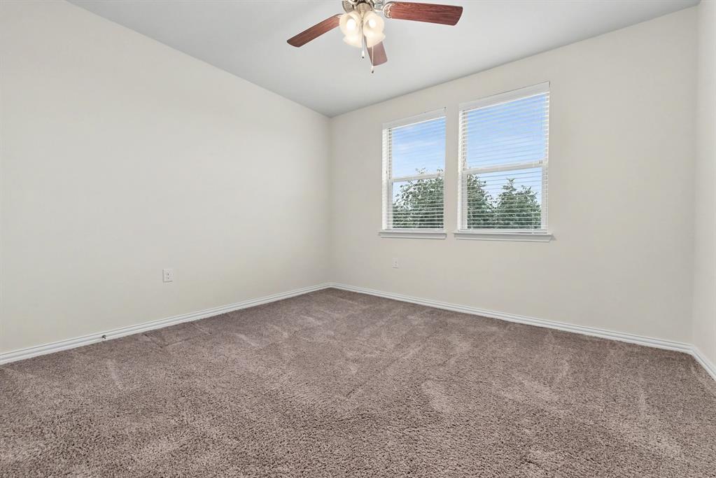 651 N Watters Road, #5307, Allen, TX 75013