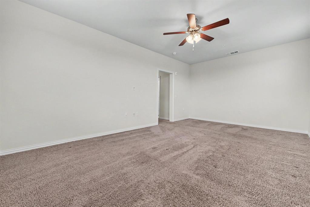 651 N Watters Road, #5307, Allen, TX 75013