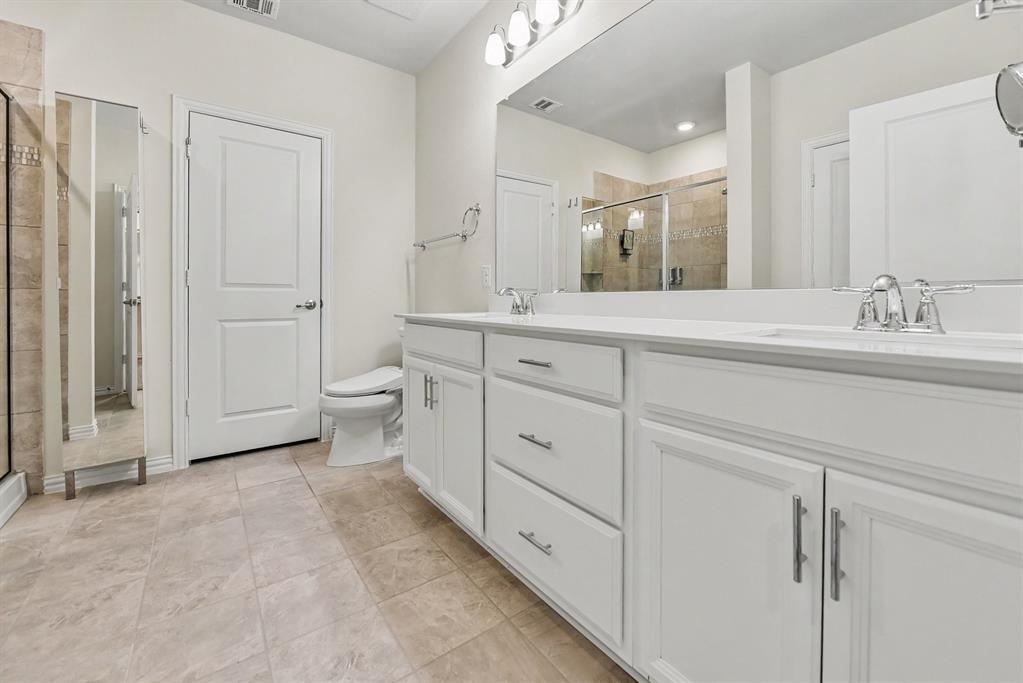 651 N Watters Road, #5307, Allen, TX 75013