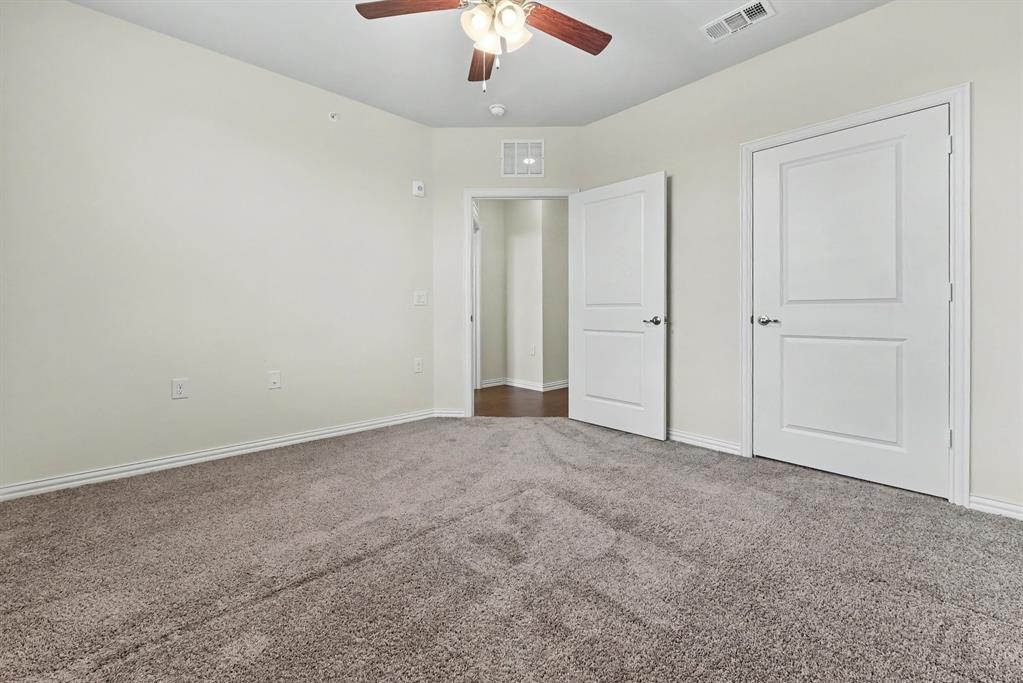 651 N Watters Road, #5307, Allen, TX 75013