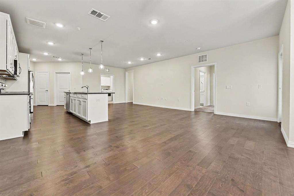 651 N Watters Road, #5307, Allen, TX 75013