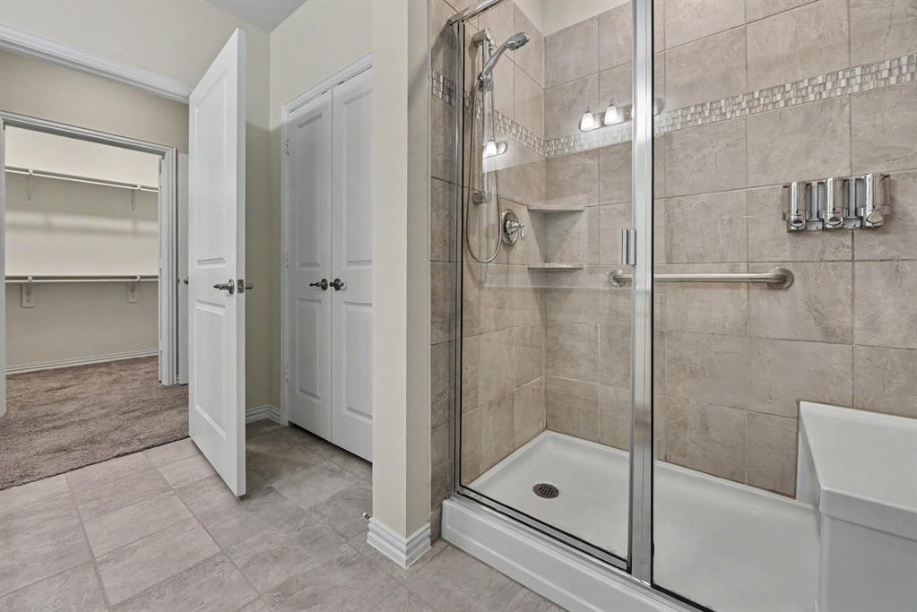 651 N Watters Road, #5307, Allen, TX 75013