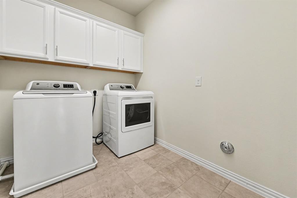 651 N Watters Road, #5307, Allen, TX 75013